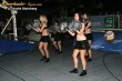 Thumbs/tn_453_5317.jpg