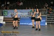 Thumbs/tn_453_5330.jpg