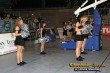 Thumbs/tn_453_5344.jpg