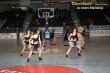 Thumbs/tn_453_5356.jpg