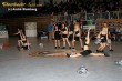 Thumbs/tn_454_5408.jpg