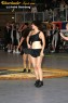 Thumbs/tn_454_5417.jpg