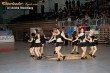 Thumbs/tn_454_5419.jpg