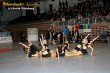 Thumbs/tn_454_5422.jpg