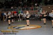 Thumbs/tn_454_5451.jpg