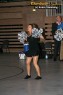 Thumbs/tn_454_5453.jpg