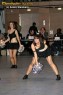 Thumbs/tn_454_5455.jpg