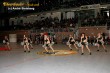 Thumbs/tn_454_5458.jpg
