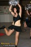 Thumbs/tn_454_5459.jpg