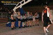 Thumbs/tn_454_5481.jpg