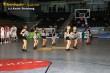 Thumbs/tn_455_5526.jpg