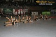 Thumbs/tn_455_5530.jpg