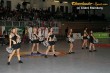 Thumbs/tn_455_5533.jpg
