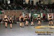 Thumbs/tn_455_5552.jpg