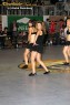 Thumbs/tn_455_5556.jpg