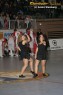 Thumbs/tn_455_5559.jpg