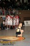 Thumbs/tn_455_5573.jpg