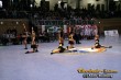 Thumbs/tn_455_5576.jpg