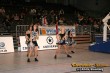 Thumbs/tn_455_5584.jpg