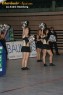 Thumbs/tn_455_5586.jpg