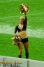 Thumbs/tn_P1010578.jpg