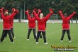 Thumbs/tn_DSC_6690.jpg