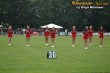 Thumbs/tn_DSC_6721.jpg