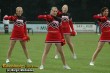 Thumbs/tn_DSC_6723.jpg