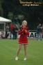 Thumbs/tn_DSC_6728.jpg