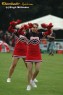 Thumbs/tn_DSC_6729.jpg