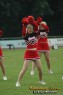Thumbs/tn_DSC_6730.jpg