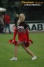 Thumbs/tn_DSC_6735.jpg