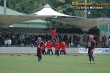 Thumbs/tn_DSC_6784.jpg