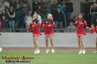 Thumbs/tn_DSC_6837.jpg
