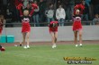 Thumbs/tn_DSC_6838.jpg