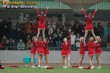 Thumbs/tn_DSC_6871.jpg