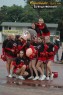 Thumbs/tn_DSC_6981.jpg