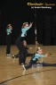 Thumbs/tn_IMG_2459.jpg