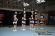 Thumbs/tn_IMG_2563.jpg