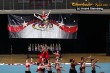 Thumbs/tn_IMG_2790.jpg