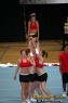 Thumbs/tn_IMG_2795.jpg
