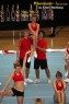 Thumbs/tn_IMG_2796.jpg