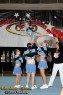 Thumbs/tn_IMG_2811.jpg