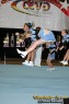 Thumbs/tn_IMG_2816.jpg
