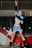 Thumbs/tn_IMG_2825.jpg