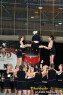Thumbs/tn_IMG_2837.jpg