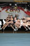 Thumbs/tn_IMG_2841.jpg