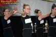 Thumbs/tn_IMG_2854.jpg