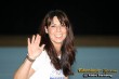 Thumbs/tn_IMG_2858.jpg