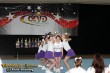 Thumbs/tn_IMG_2862.jpg